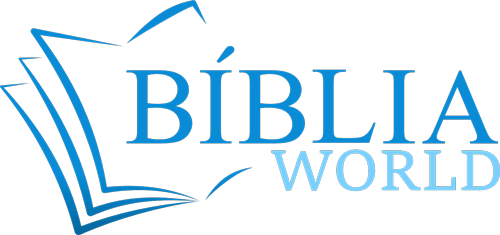 Biblia World